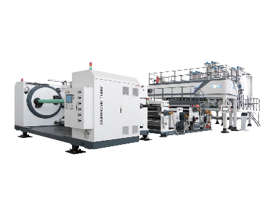 Llinell Allwthio Ffilm Cast CPP